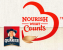 nourhs-what-counts