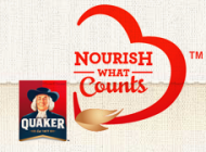 nourishwhatcounts