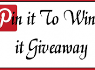 pinitgiveaway