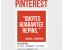 quotes on pinterest