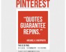 quotes on pinterest