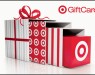 target gift card photo