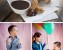 vintage-carnival-party-churros-chocolate