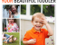 your-beautiful-toddler