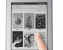 Kindle Touch