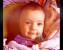 beautiful baby