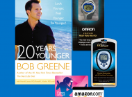 bob green 1