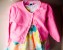 carters baby clothes