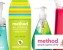 Method Clean Happy