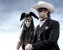 The lone ranger johnny depp