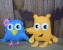 moose and zee nick jr