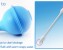 q tips precision tips