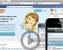 recalls plus app
