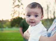 adorable baby
