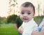 adorable baby