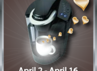 Coffee-Lovers-Button