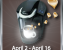 Coffee-Lovers-Button
