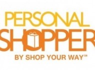 Personal-Shopper-300x176