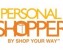 Personal-Shopper-300x176
