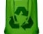reusable shopping bag