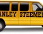 Stanley Steamer