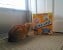 arm and hammer cat litter