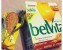 belvita breakfast