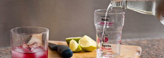 drink-aware alcohol and kids