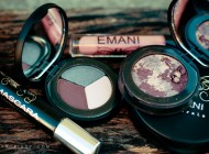 emani minerals makeup