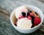 grilled-berries-ice-cream