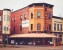 hackett hotel marietta ohio