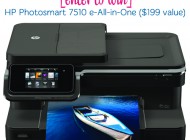 hp-printer-photo