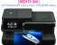 hp-printer-photo