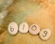 mom blog