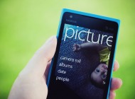 nokia lumia 900
