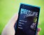nokia lumia 900