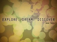 quote about dreams