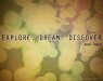quote about dreams