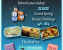 recipe contest