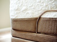 serta icomfort mattress