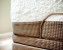 serta icomfort mattress