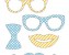 free party printables