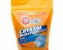 Crystal Burst Power Paks Laundry Detergent