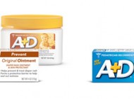 a & d diaper cream