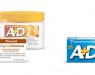 a & d diaper cream