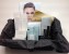 artistry giveaway