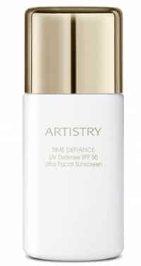 artistry
