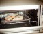 Calphalon Toaster Oven