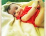 Diapers.com Apparel
