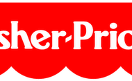 Fisher Price Logo